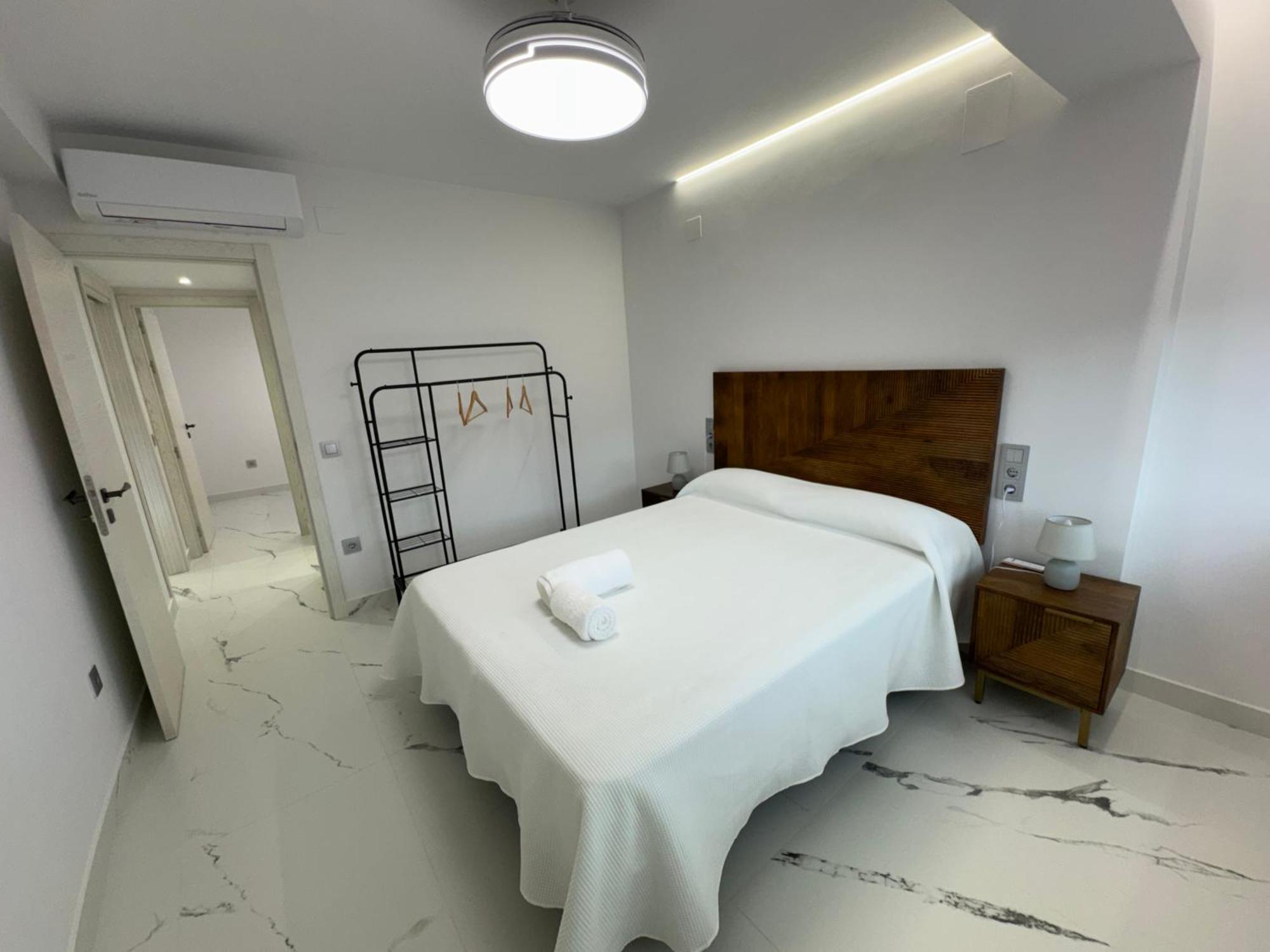 Boabdil Luxury Home Córdoba Eksteriør bilde