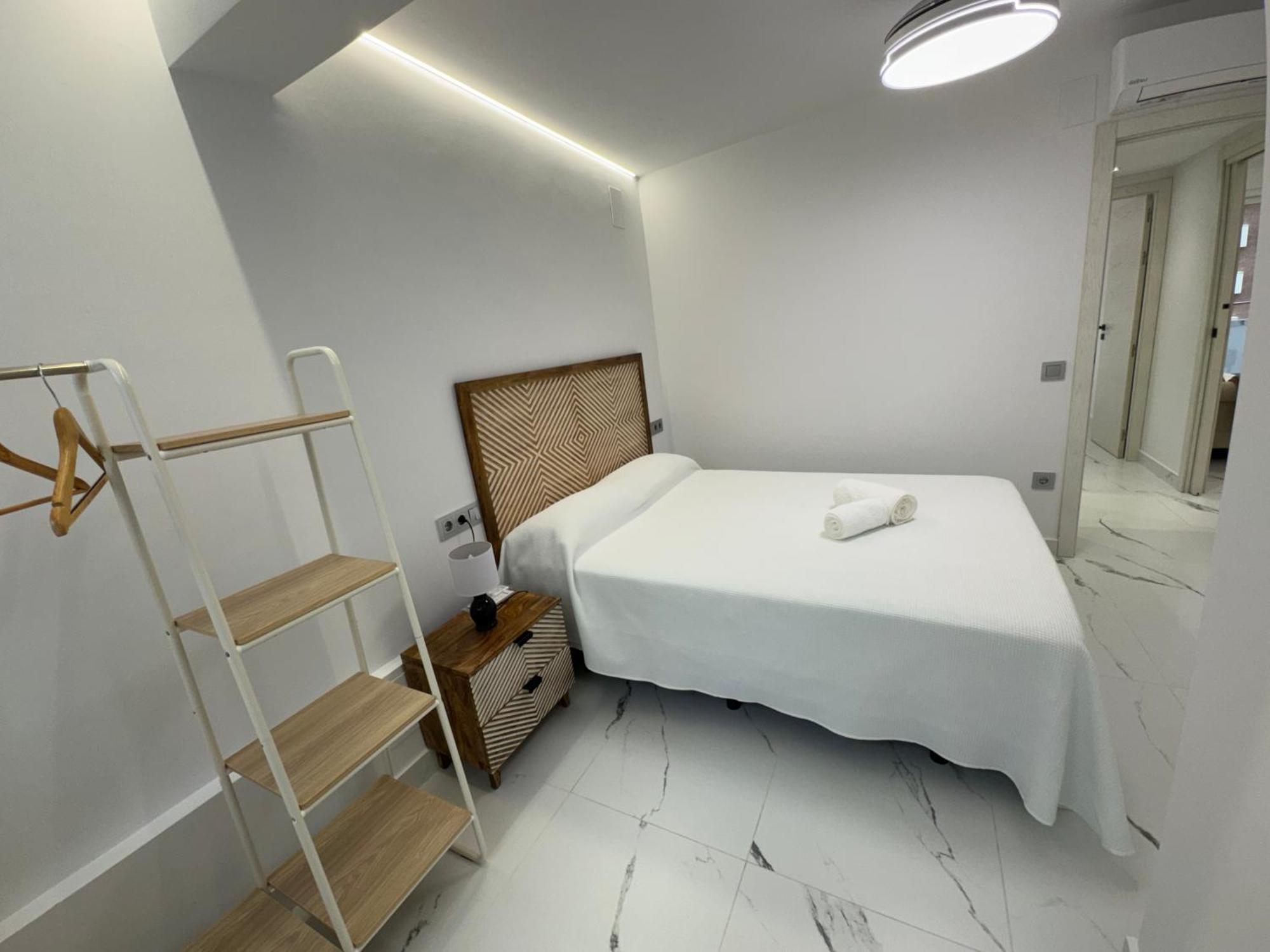 Boabdil Luxury Home Córdoba Eksteriør bilde