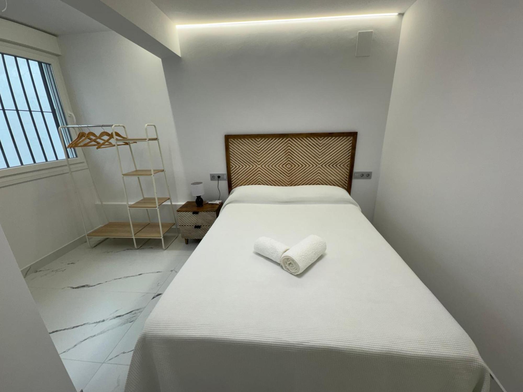 Boabdil Luxury Home Córdoba Eksteriør bilde
