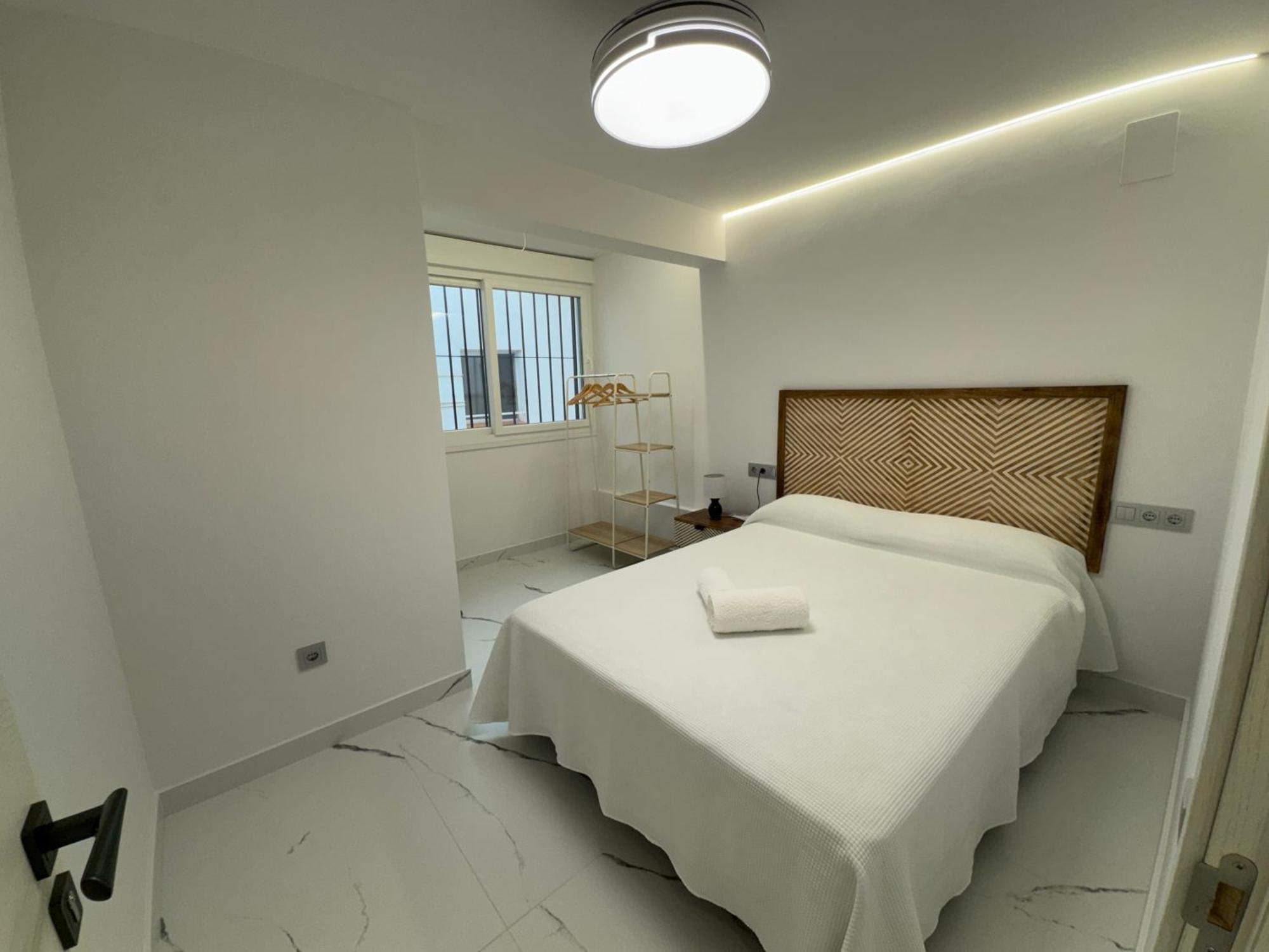 Boabdil Luxury Home Córdoba Eksteriør bilde
