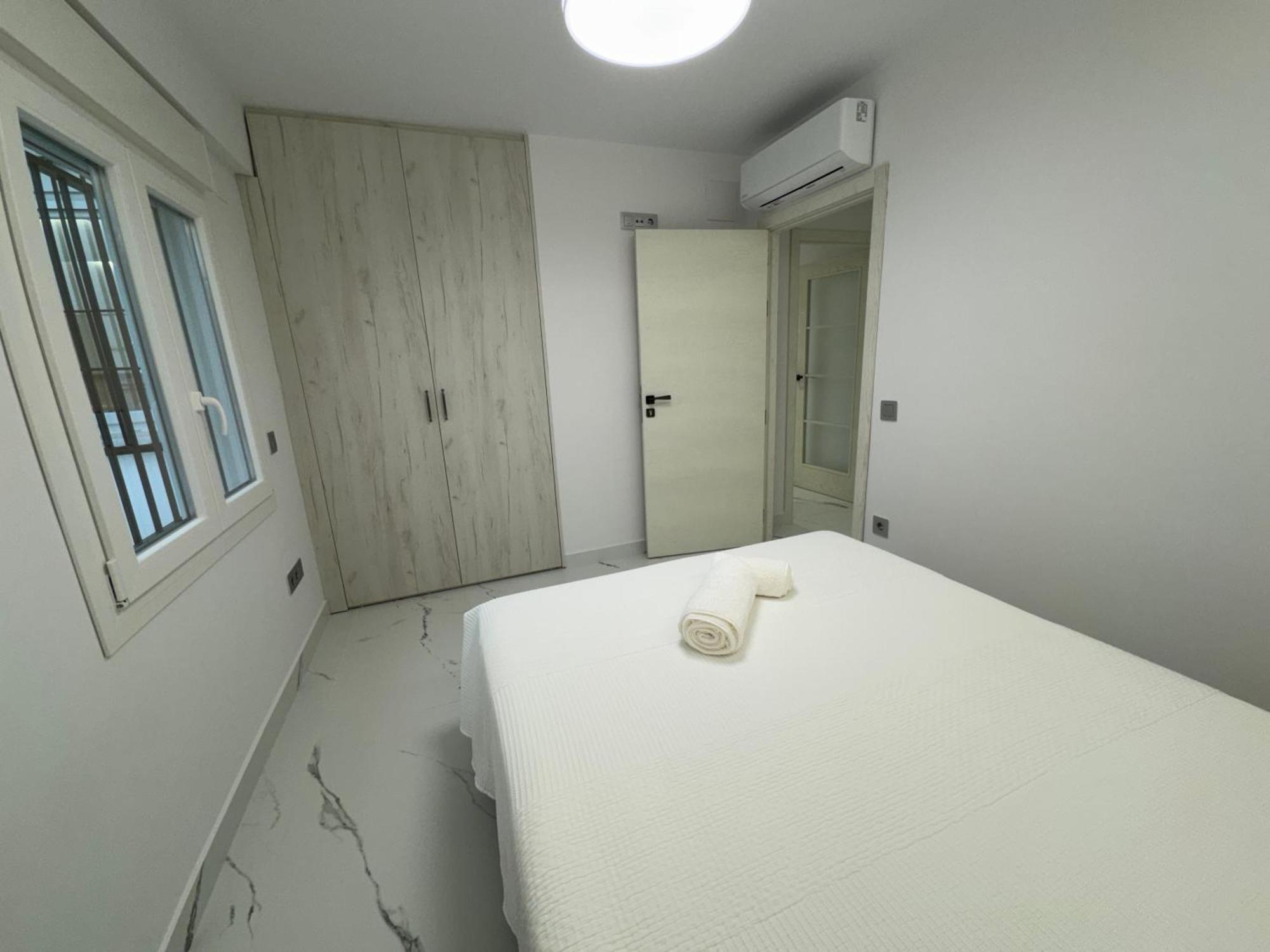 Boabdil Luxury Home Córdoba Eksteriør bilde