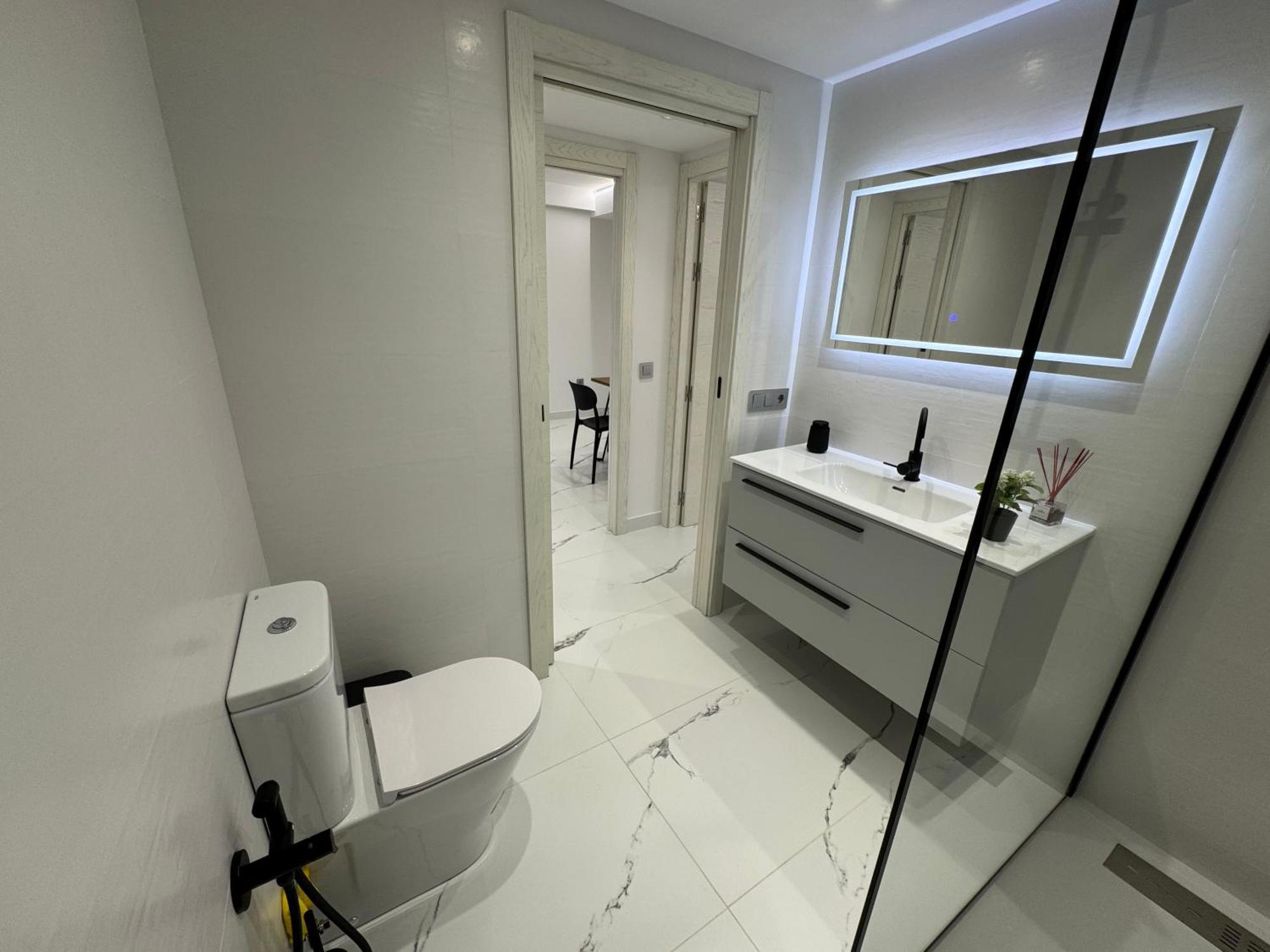 Boabdil Luxury Home Córdoba Eksteriør bilde