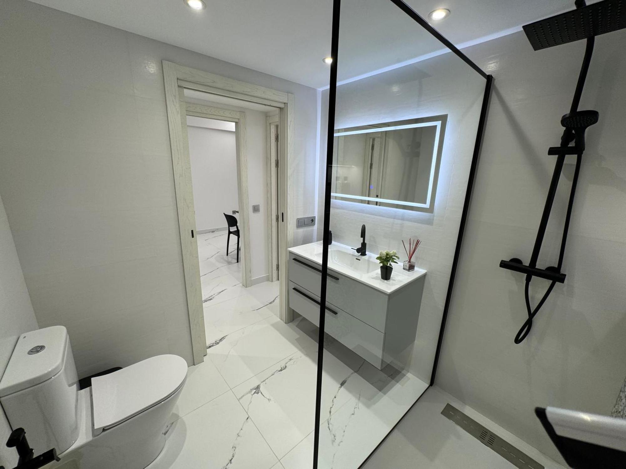 Boabdil Luxury Home Córdoba Eksteriør bilde