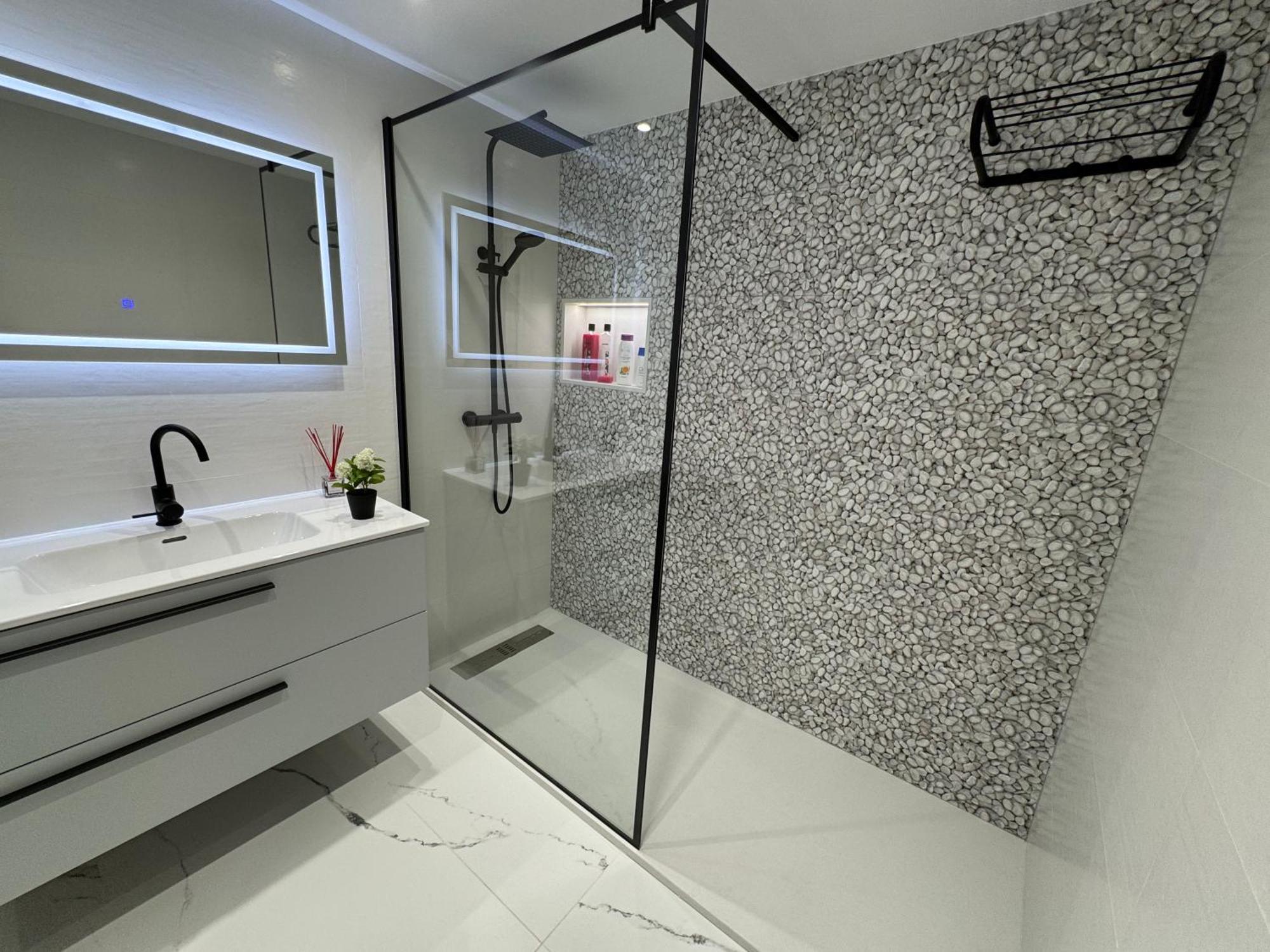 Boabdil Luxury Home Córdoba Eksteriør bilde