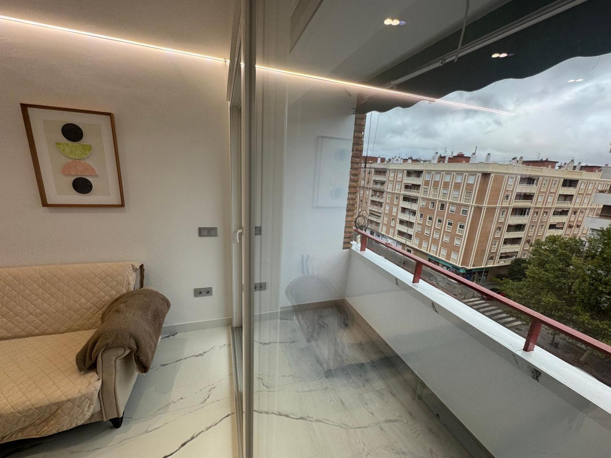 Boabdil Luxury Home Córdoba Eksteriør bilde