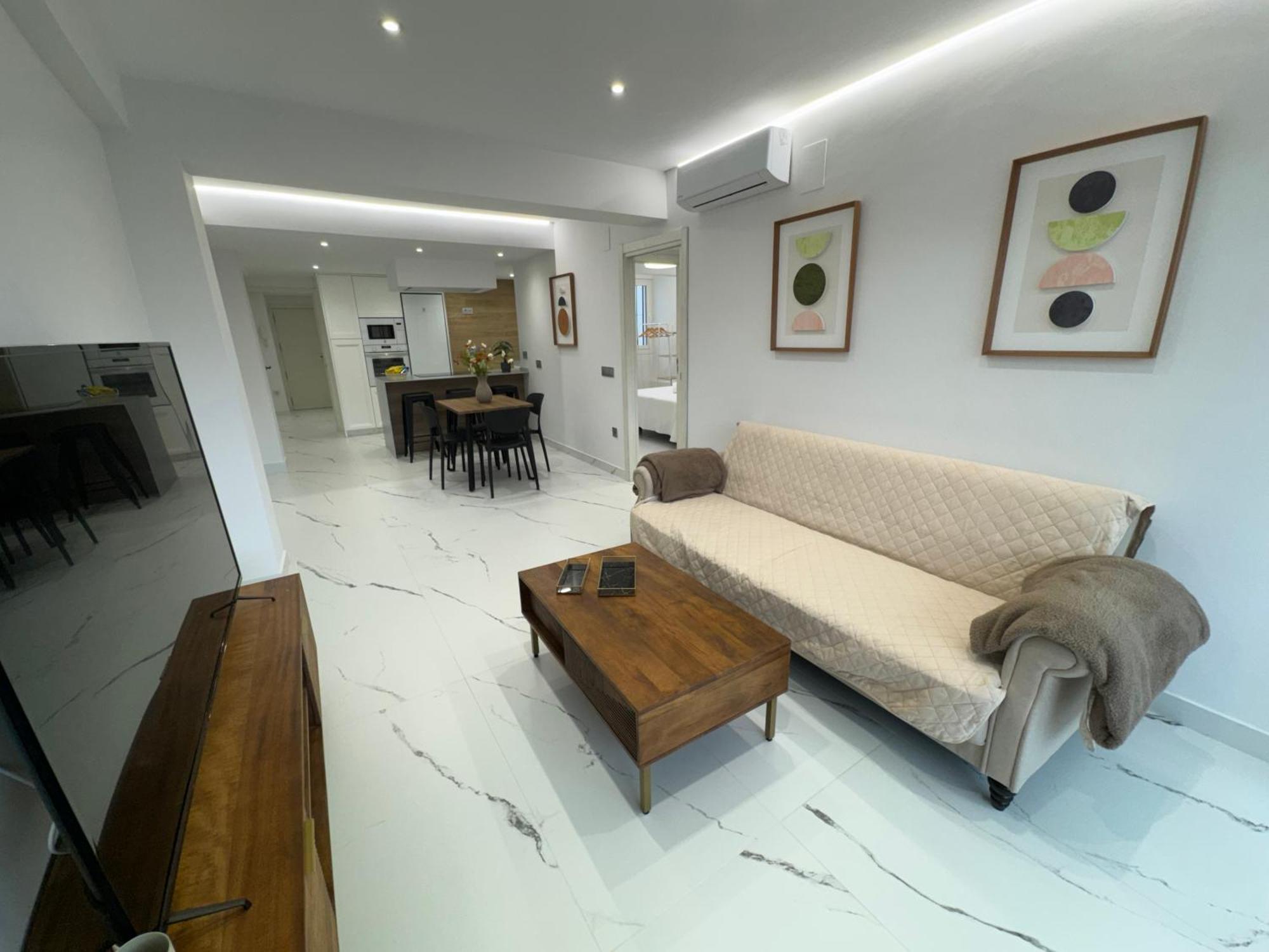 Boabdil Luxury Home Córdoba Eksteriør bilde