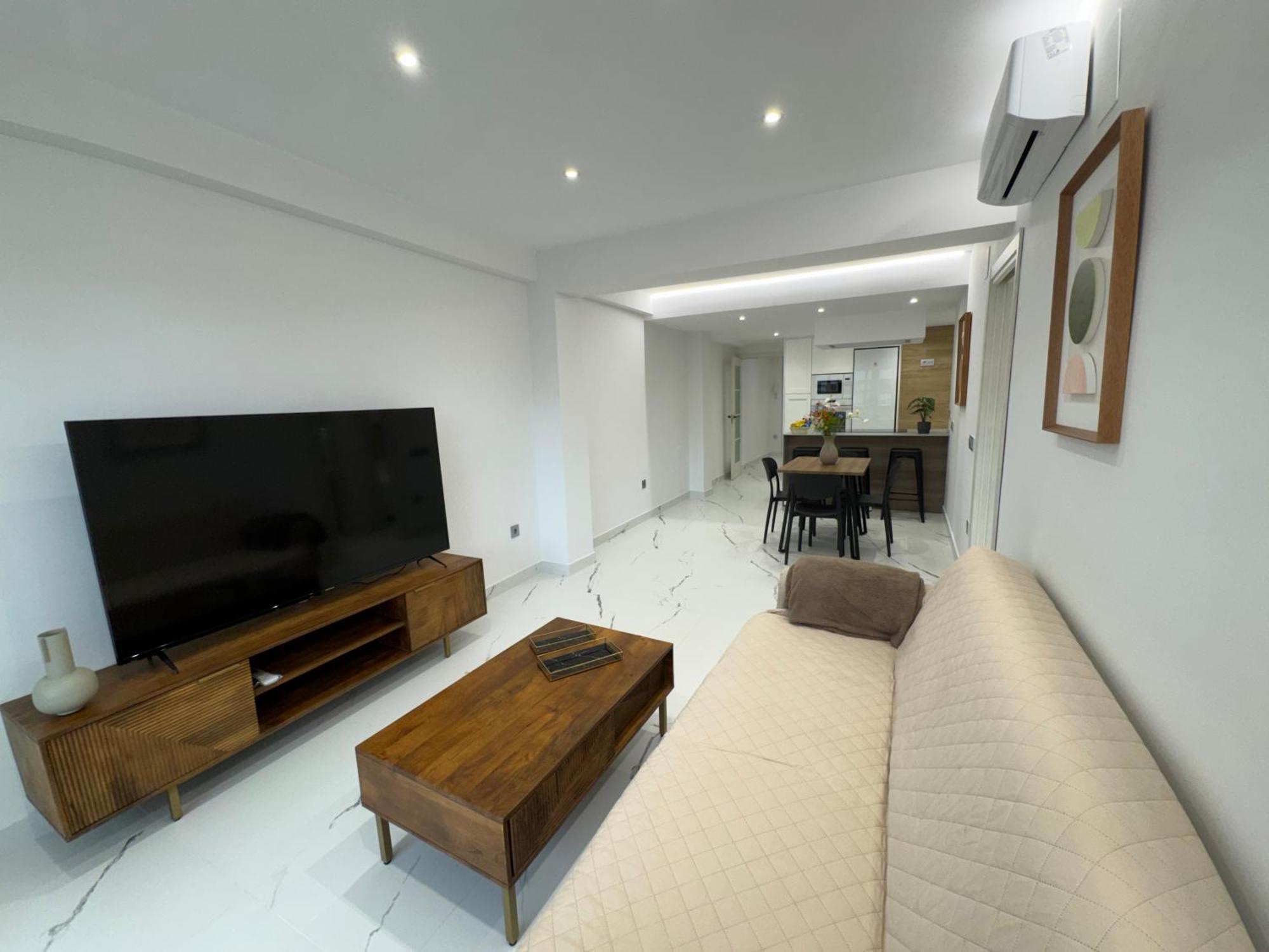 Boabdil Luxury Home Córdoba Eksteriør bilde