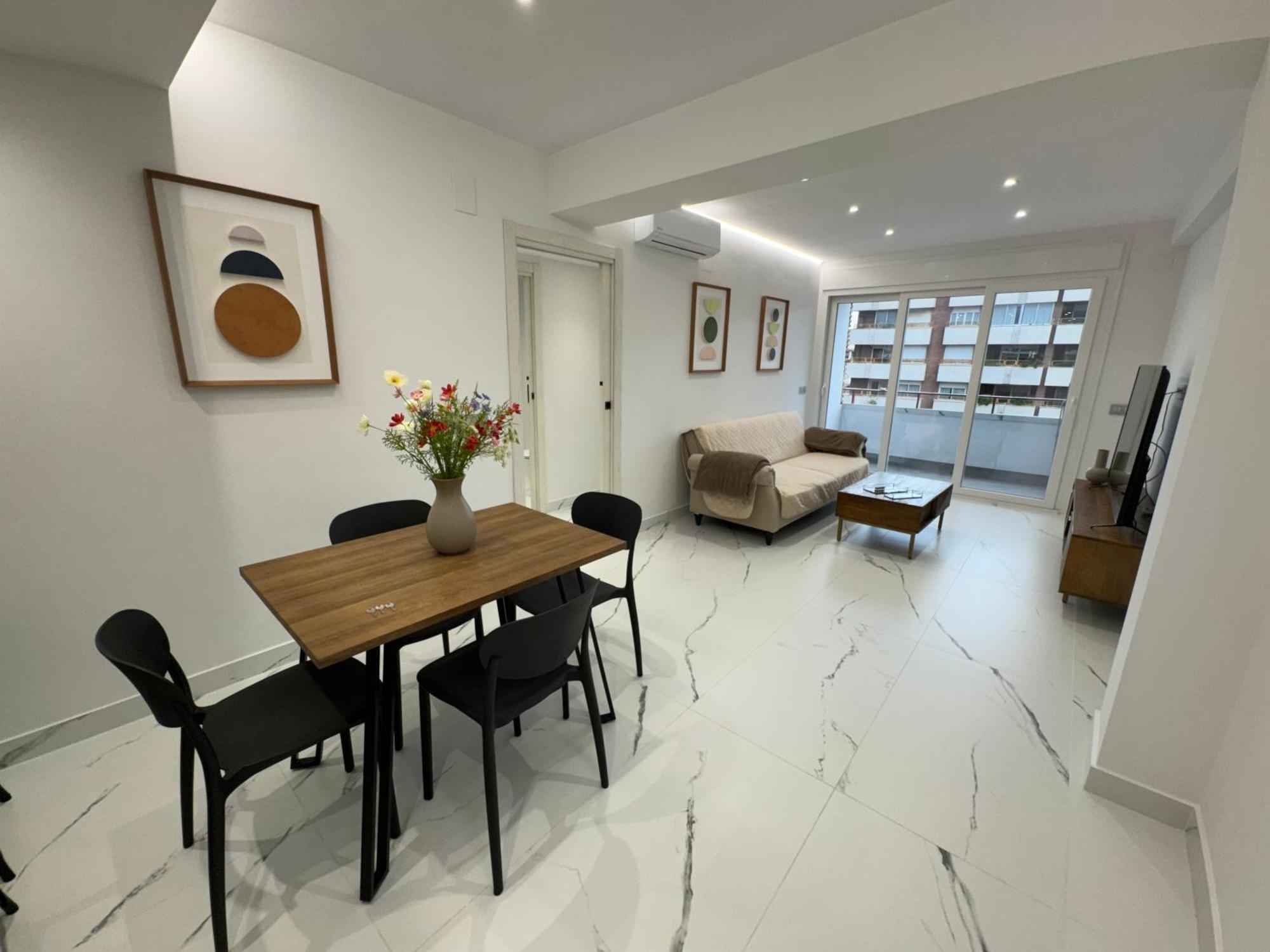 Boabdil Luxury Home Córdoba Eksteriør bilde