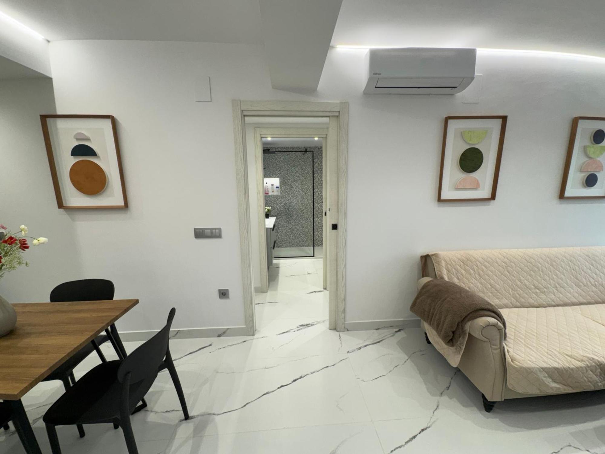 Boabdil Luxury Home Córdoba Eksteriør bilde