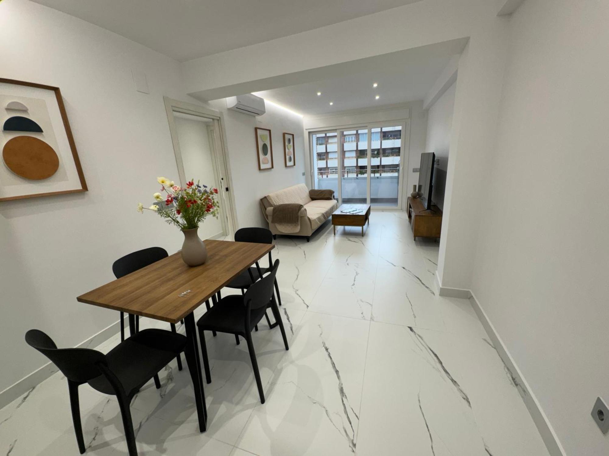 Boabdil Luxury Home Córdoba Eksteriør bilde