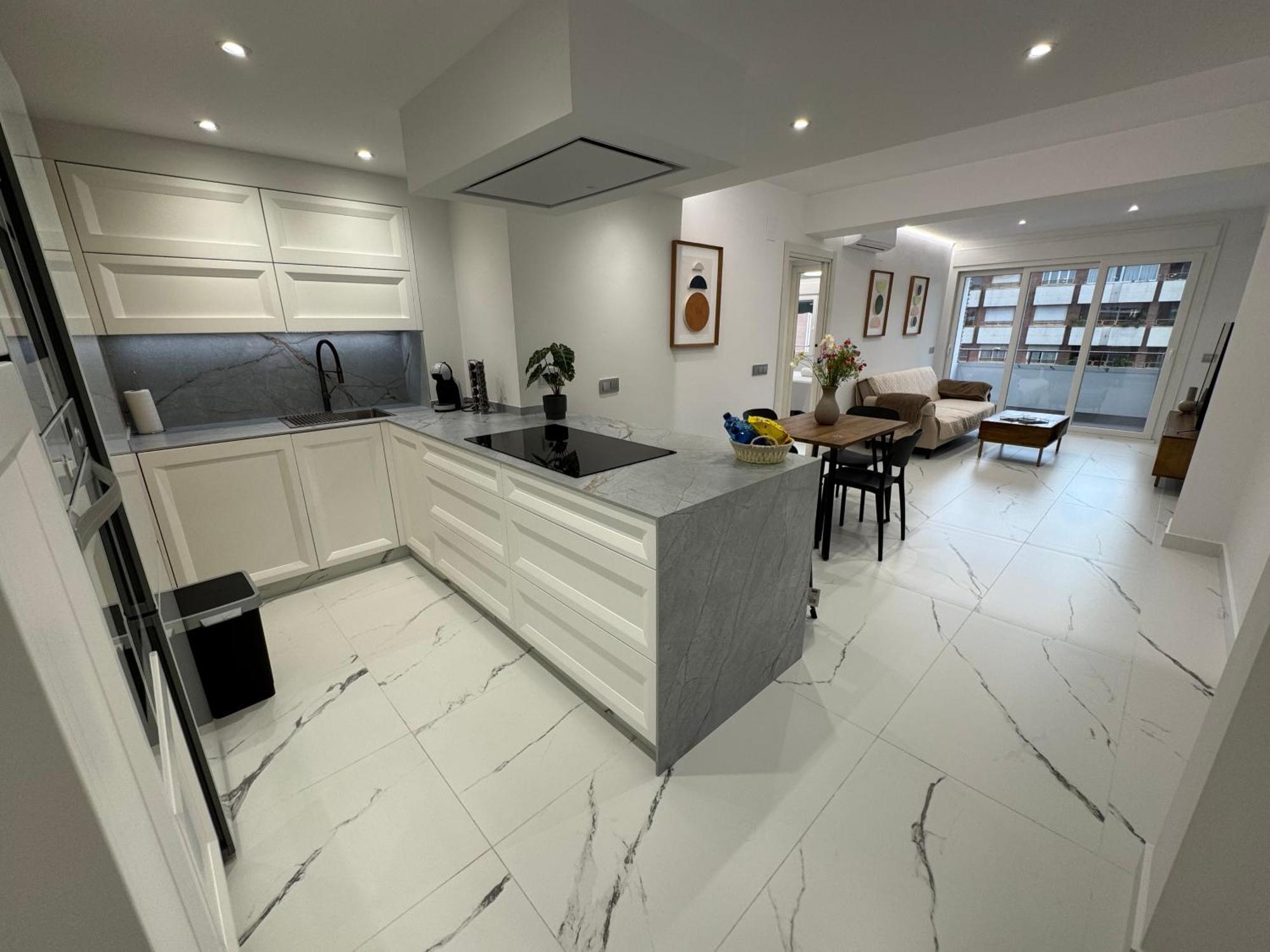 Boabdil Luxury Home Córdoba Eksteriør bilde