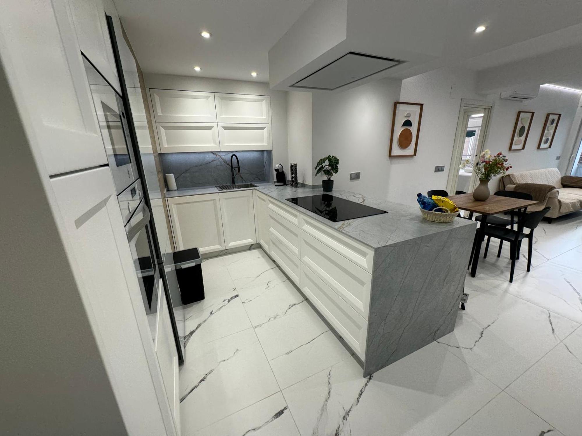 Boabdil Luxury Home Córdoba Eksteriør bilde